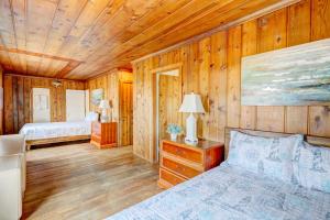 Town of Dewey Beach - 2004 Coastal Hwy Unit C