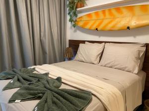 Porto Mykonos com varanda Premium