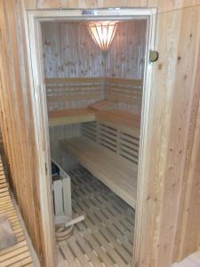 Apartmany Na Skle Malovane