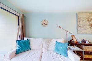 Hilton Head Resort 2221