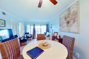 Hilton Head Resort 2221