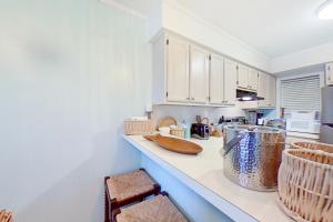 Hilton Head Resort 2221