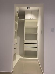 Caleta VIEW - Departamento