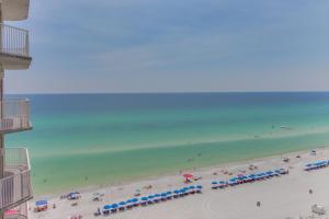Shores of Panama 1318