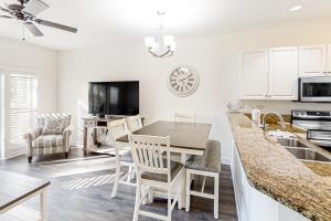 World Tour Sawgrass 205