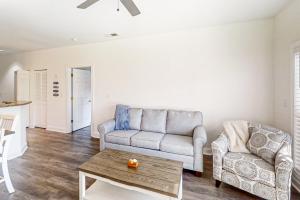 World Tour Sawgrass 205