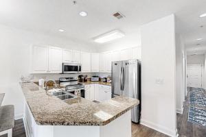 World Tour Sawgrass 205