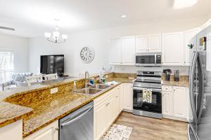 World Tour Sawgrass 205