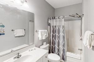 World Tour Sawgrass 205