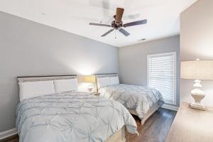 World Tour Sawgrass 205