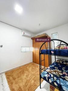 ASFA Guesthouse
