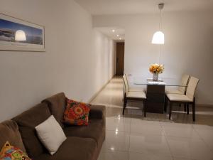 Apartamento em Niterói Excelente Localização - Boa Viagem