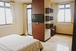 Marvelous Family Classic