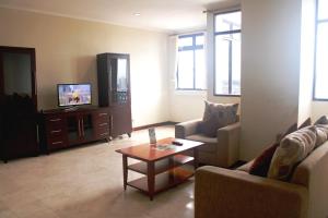 Marvelous Family Classic