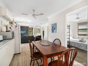 Sea Breeze On Archer!