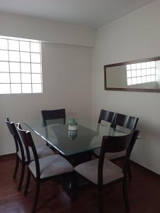 Rominas Home