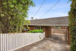 At the Hilltop - sleeps 10