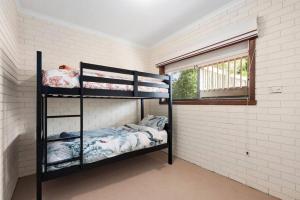 At the Hilltop - sleeps 10