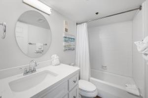 Magnolia House 303 At Destin Pointe Resort