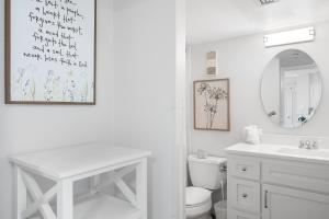 Magnolia House 303 At Destin Pointe Resort