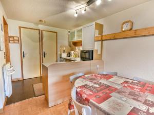 Charmant Duplex T2 avec Coin Montagne, 6 Pers, Proche Centre et Pistes - Les Gets - FR-1-685-1