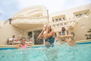 The Villas at Fairmont Kea Lani