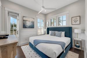 Pelican Pointe At Destin Pointe Resort