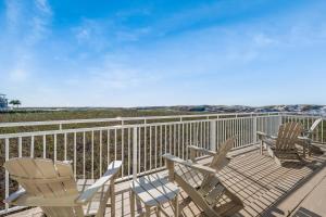 Pelican Pointe At Destin Pointe Resort