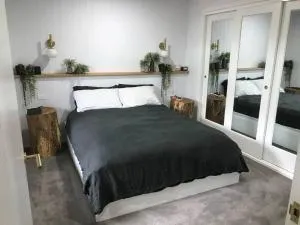 Little Molly - Private Guest Suite - Mollymook