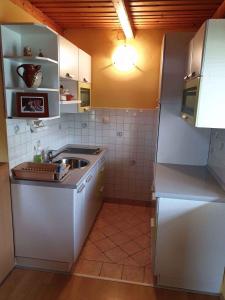 Holiday home in Mirna Kranjska Krain 36158 