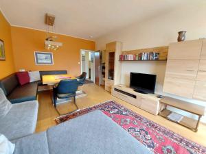 Apartment in Bad Mitterndorf - Steiermark 36993