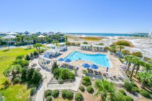 Magnolia House 502 At Destin Pointe Resort