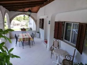 Apartment in Pican - Istrien 9991 - Benažići