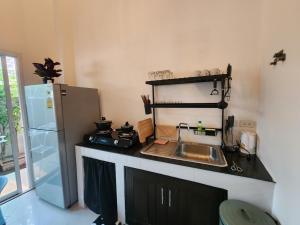 Boxsoon nimman 7 # 4beds 4bahts