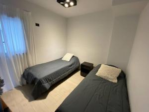 Departamento céntrico a estrenar - Con piscina y parking incluido