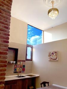 Historic Apartments "1868 Tbilisi" Best Location