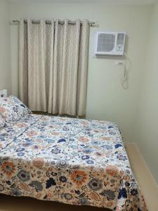 R&R Cozy 2BR Marina Dumaguete