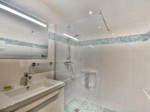 Appartement 1 Chambre pour 4 à 6 Pers, Proche Centre et Pistes, Parking Inclus - FR-1-685-63