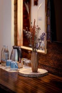 Havana Beach Resort Phangan