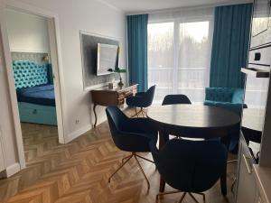Apartament Mewa