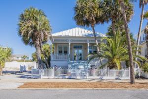 Coconut Cottage At Destin Pointe Resort