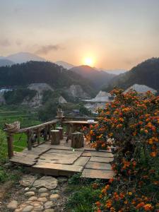 Truong Nhan Tram Tau Homestay