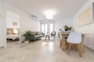 BOOOOM Apartment Salou Beach