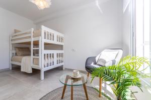 BOOOOM Apartment Salou Beach