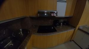 Departamento 2B en Condominio La Victoria