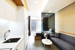 The Stay Classic Hotel Myeongdong