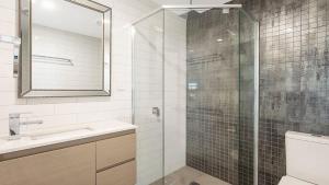 Unit 2 10 Cliff Street Merimbula