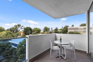 Quest Kelvin Grove