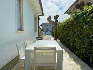 Casa con 2 Camere da Letto