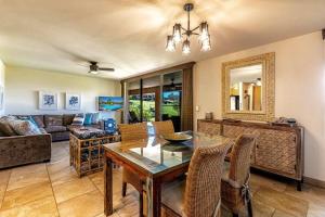 Wailea Ekahi, #33B condo